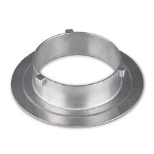 Walimex pro Softboxadapter