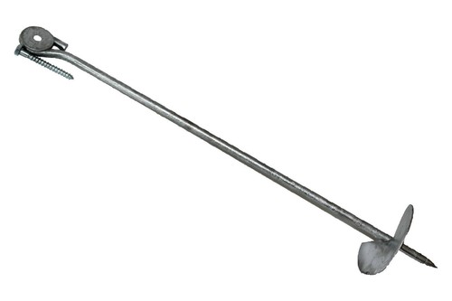 Xxl 58cm erdanker - xxl,