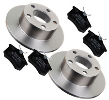 Audi A6 4B C5 2.5 TDI