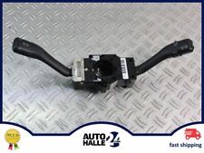 69646 Blinkschalter/kombischalter Lenkstockschalter VW Golf