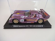 Fly Ref. A65 Panoz Esperante