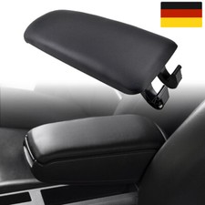 FÜR AUDI A4 8E B6 B7 SEAT