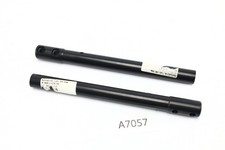 Universal für Ducati Streetfighter 1098 S 2010 - Lenker Lenkerrohre 117228-2107 