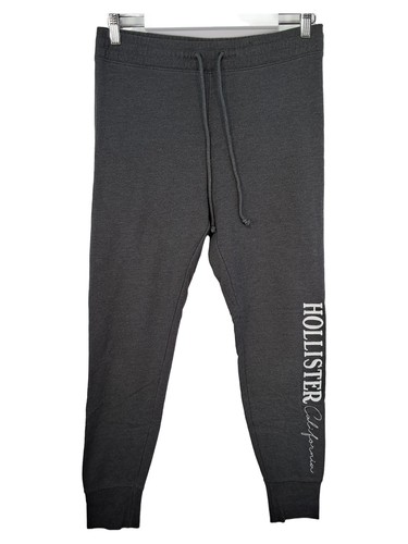Hollister jogginghose - hollister,