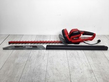Heckenschere EINHELL GE-EH