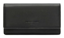 LIEBESKIND BERLIN Slam Wallet
