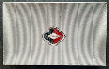 Trumpf Schokoladenfabrik