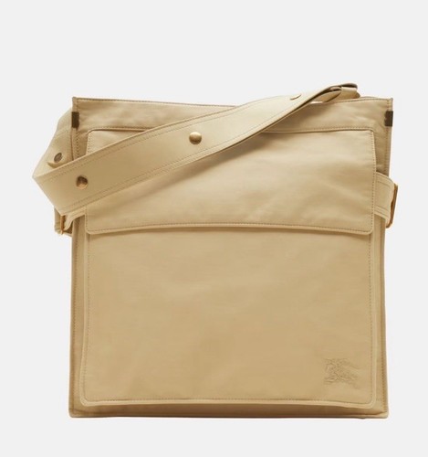 Burberry trench tote bag sac - bag,