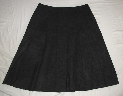 Un1deux2trois3 damen rock - ,