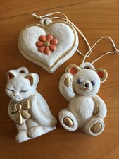 Thun Bozen Wandbilder Katze