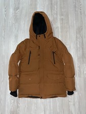 Yigga Winterjacke Jungs