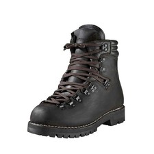 MEINDL Perfekt Bergstiefel