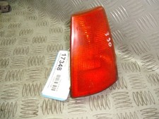 Blinker Vorn Komplett L Opel