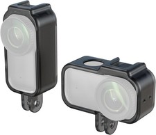 Cage kit für dji osmo - für, nano