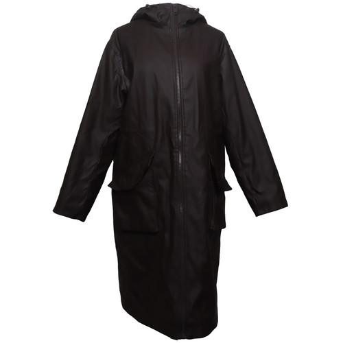 Primark regenmantel damen - primark,, regenmantel,