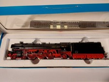 Märklin Hamo 8310 Dampflok BR