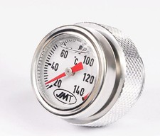 Ölthermometer für Suzuki GSX 1100 E 1981 GS110X