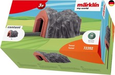 Märklin My World ? 72202 -