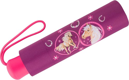 Scout kinder taschenschirm mit - kinder-taschenschirm,