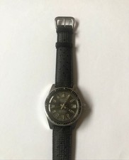 Seiko 6217-8000 - Die