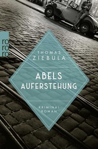 Abels auferstehung - abels,