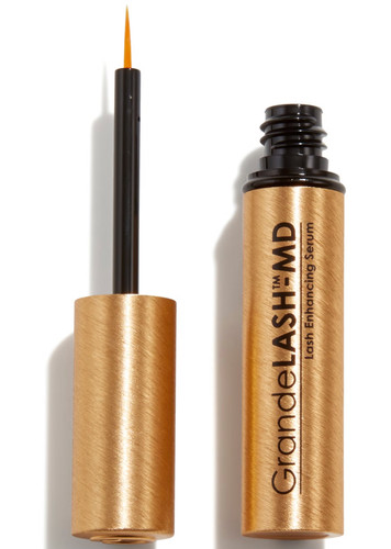 Grande cosmetics grandelash - grande,