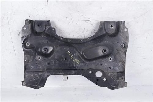 7ctg65 vorderachse peugeot - 7ctg65,