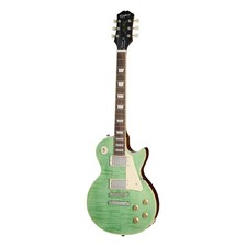 Epiphone Les Paul Standard 50s
