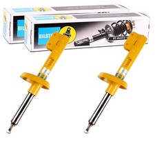 2X BILSTEIN GASDRUCK