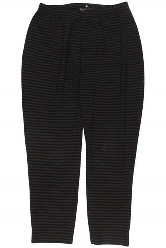 Zeitlos luana stoffhose - zeitlos,