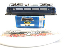 Trix international 2447 - trix,