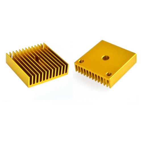 Mk7 mk8 extruder - /,