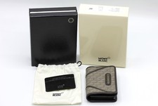 Montblanc Meisterstück Ladies