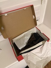 Nike Terminator High SE -