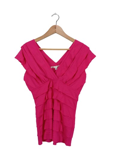 Max studio longtop damen top - studio,