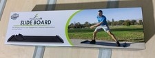 Prosourcefit slide board - prosourcefit,