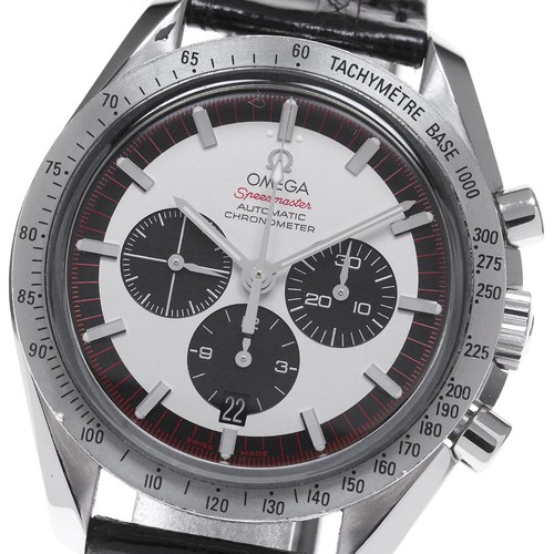 Omega 3559 speedmaster - 3559.32,
