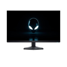27" DELL Alienware Gaming