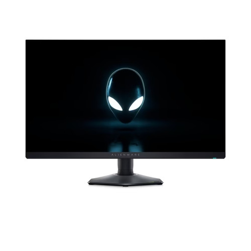 Dell alienware gaming - alienware,
