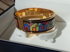 Armreif Armband Armspange Frey