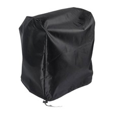 Staubschutzhülle für