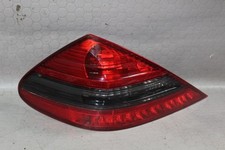 Rückleuchten Rückleuchte AMG LED Mercedes SL R230 Mopf A2308201564 A2308201664