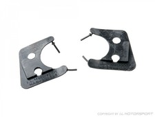 MX-5 Gummi für Hardttophalter Set Rechts & Links Mazda MX-5 NA & NB/FL 1989-2005