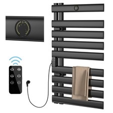 Badheizkörper Elektrisch