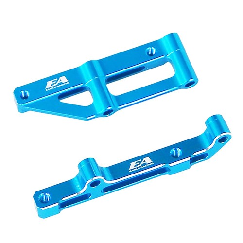 Eagle racing getriebehalter - eagle,