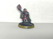 LOTR051 Games Workshop Gimli