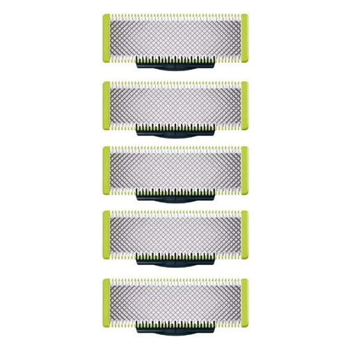 Ersatzklinge für philips - ersatzklinge,