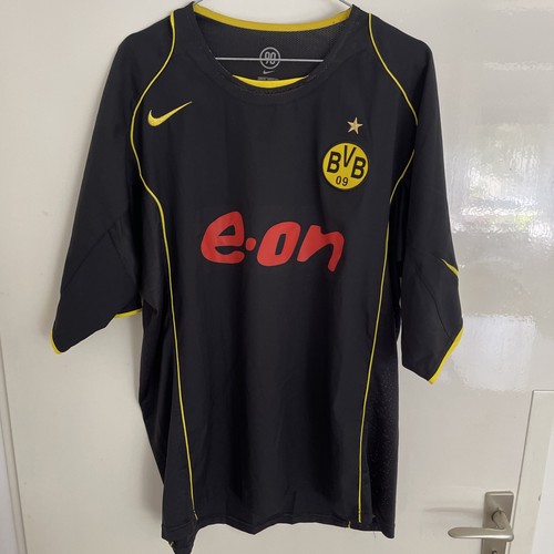 Nike bvb borussia dortmund - bvb,