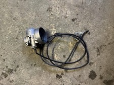 Bing Vergaser 1/15/27 für Solo Minor Motorhacke Fräse Sprühgerät