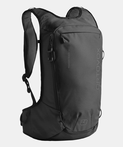Ortovox powder rider - powder,